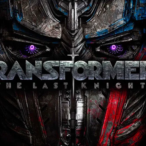 Κυκλοφόρησε το πρώτο trailer για τη νέα ταινία «Transformers-The Last Knight»