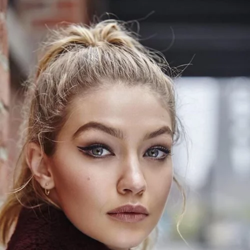 Ένας πλήρης οδηγός eyeliner και χρήσιμα how to!