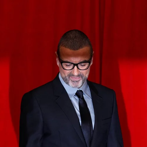 George Michael: Σε ποιόν αφήνει την περιουσία του;