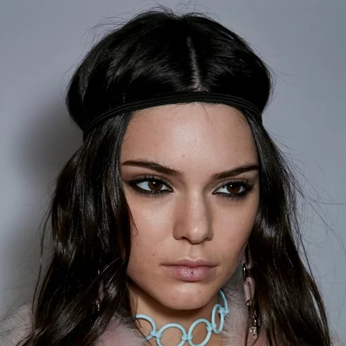 Γιορτινό μακιγιάζ: Όλες οι έξυπνες, πρακτικές και εύκολες ιδέες!