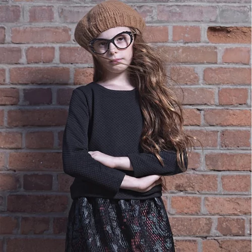 Χριστούγεννα 2016: Τα ωραιότερα παιδικά ρούχα για τις γιορτές