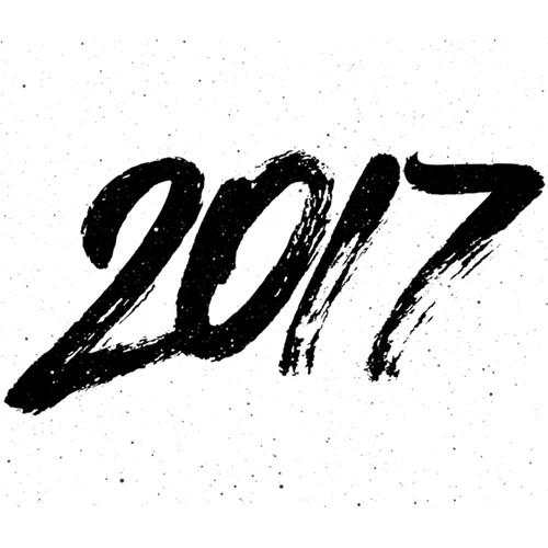 Ετήσιες Προβλέψεις 2017: Αναλυτικά για κάθε ζώδιο, ανά δεκαήμερο