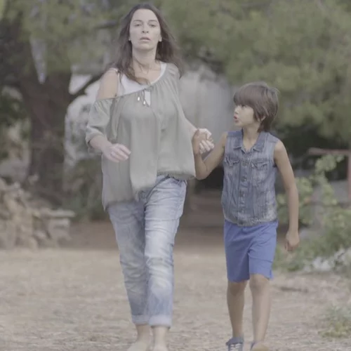 «Η λέξη που δε λες»: Ο Παυλής, θα γνωρίσει το αφεντικό του σκύλου, με τον οποίο έχει πάθει εμμονή