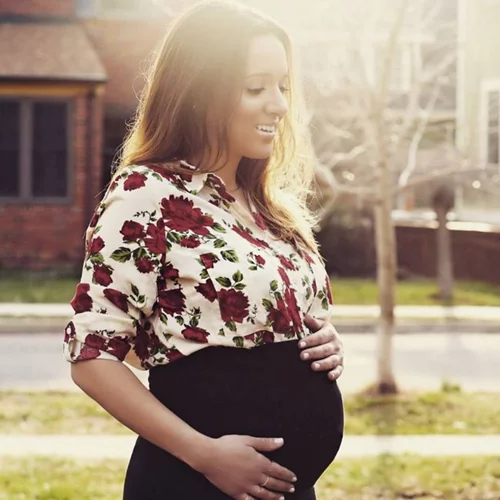 Καλομοίρα: Μιλά για τις δύσκολες στιγμές που πέρασε εξαιτίας του προβλήματος υγείας του γιου της