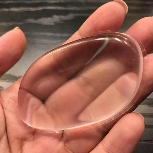 Το πιο μαγικό προϊόν εφαρμογής μακιγιάζ κοστίζει μόνο 8 ευρώ!