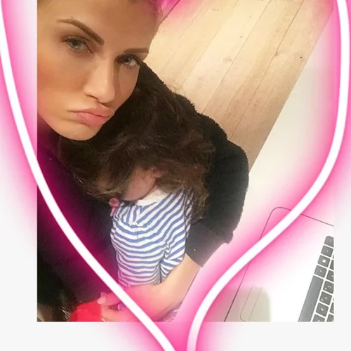 Ανάλυσέ Το: Οι μέρες που νομίζω ότι τα κάνω όλα λάθος