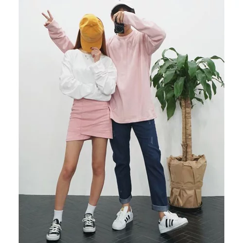 Έτσι θα βρεις τον πραγματικό έρωτα της ζωής σου!