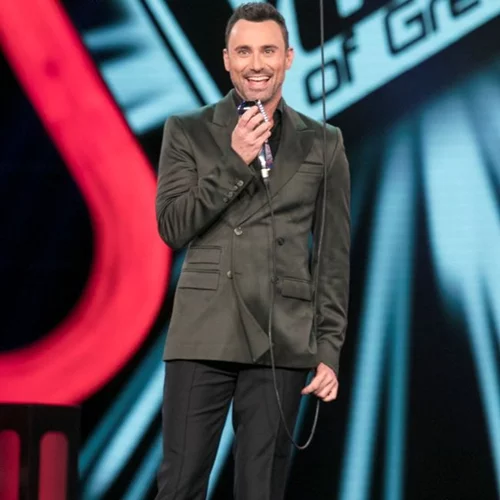 The Voice 3: Όσα έγιναν στο πρώτο επεισόδιο των «Battles»