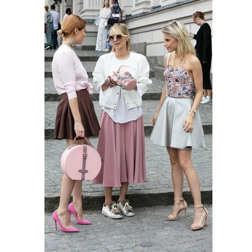 3 πράγματα που δεν κάνουν όσοι γίνονται εύκολα συμπαθείς