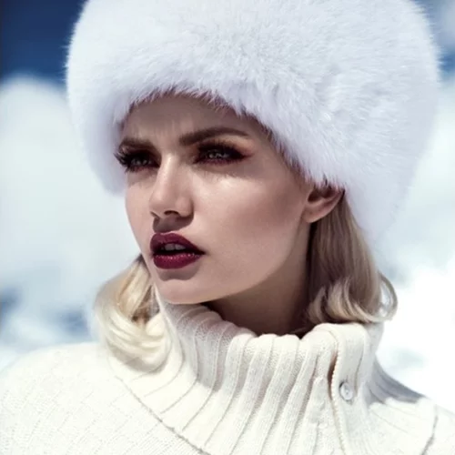 Γιατί νιώθουμε λιγότερο χαρούμενοι το χειμώνα;