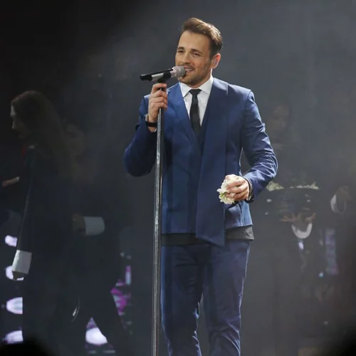 Νίκος Βέρτης: Έπεσε θύμα κλοπής για δεύτερη φορά!