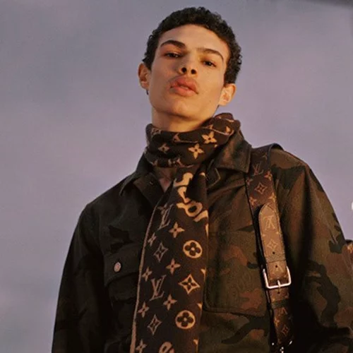 Louis Vuitton x Supreme | Μόλις ανακοίνωσαν πως θα συνεργαστούν