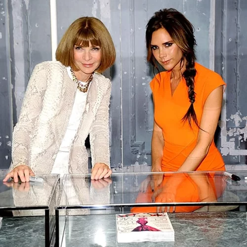 Ποιοι διάσημοι θα τιμηθούν από την Βασίλισσα Ελισάβετ;