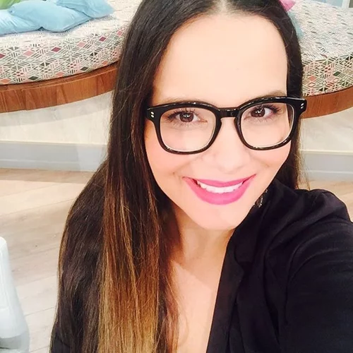 Eliana in Babyland: Το ληγμένο γιαούρτι και άλλα 9 #fail από αληθινά καλές μαμάδες