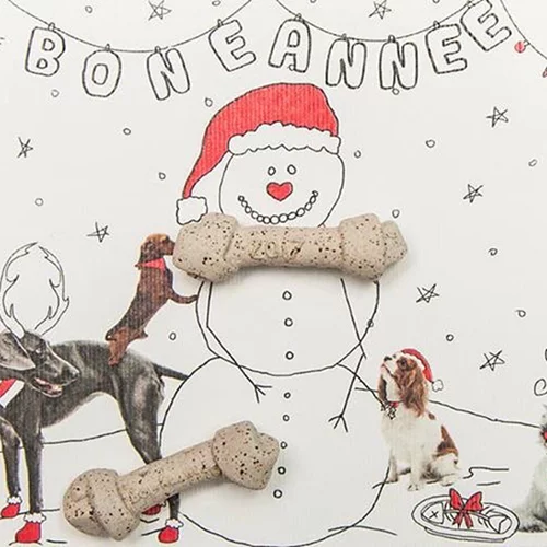 10 ιδέες για να περάσεις καλά τον Ιανουάριο