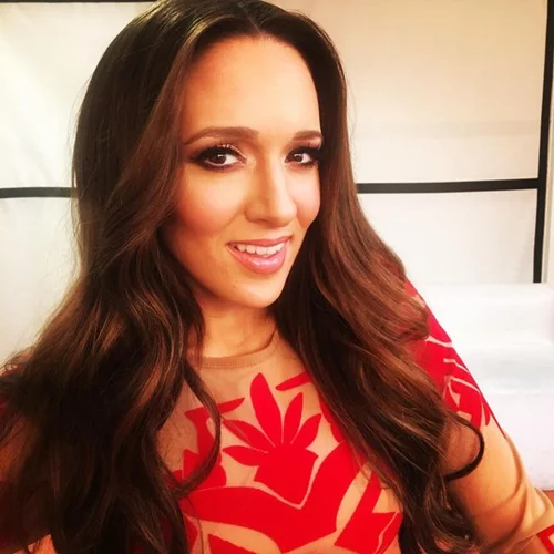 Καλομοίρα: Τι φόρεσε στο 5ο live του Rising Star