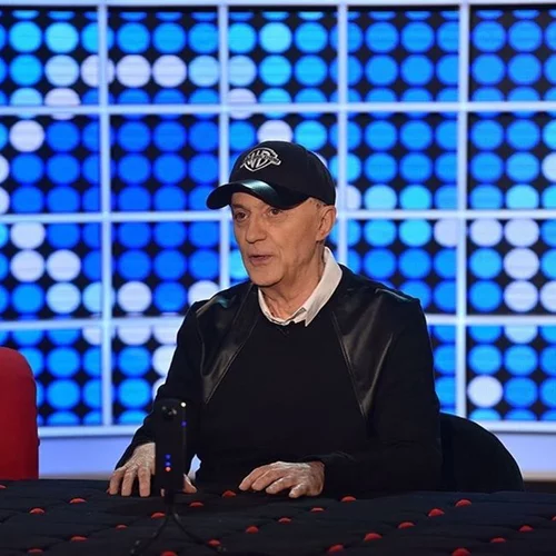 Νίκος Μαστοράκης: Η αλήθεια για την αγωγή εναντίον του Alpha & της εκπομπής της Ελένης Μενεγάκη