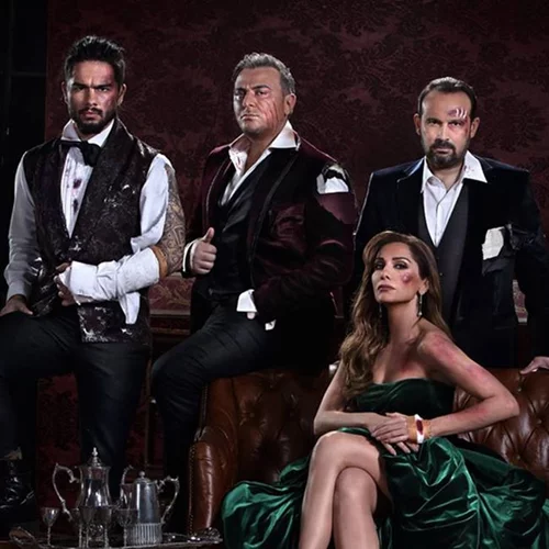 Rising Star: Δες το ανατρεπτικό τρέιλερ