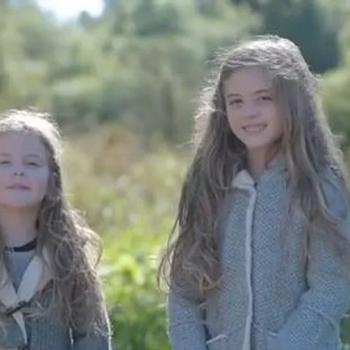 Πόση αξία έχουν 48 λεπτά;