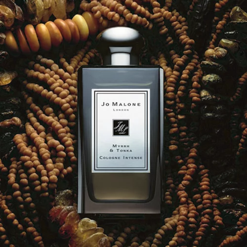 Το νέο άρωμα της Jo Malone London θα σε ταξιδέψει σε μέρη που έχεις ονειρευτεί
