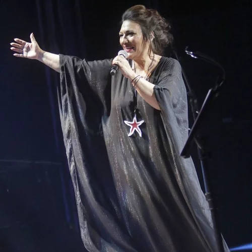 Ελένη Βιτάλη: Η επίθεση on camera στην Πάολα & τον Αντώνη Ρέμο