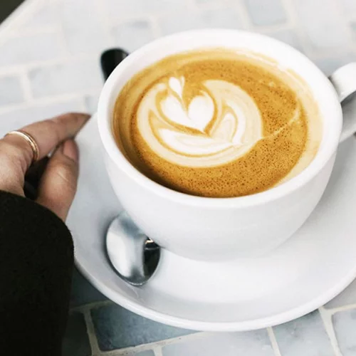 Κάνοντας αυτό ΚΑΘΕ πρωί δεν θα γεράσεις ποτέ(;)