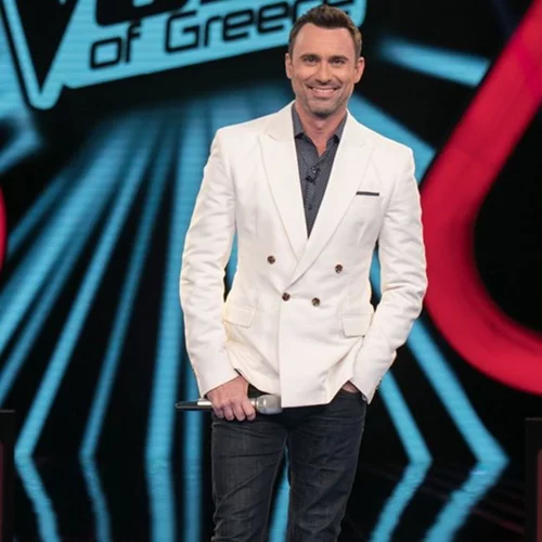 The Voice: Όσα θα δούμε στα επόμενα επεισόδια