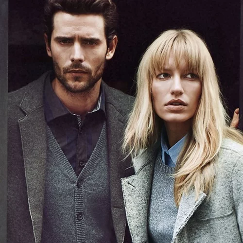 3 τρόποι να αξιοποιήσεις έναν καυγά υπέρ της σχέσης σου