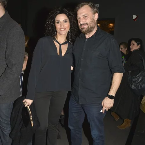 Σοφία Παυλίδου: Η μεταμόρφωσή της μετά το χωρισμό