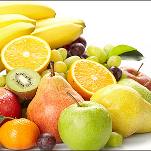 Ποιες βιταμίνες δεν πρέπει να σου λείπουν ποτέ;