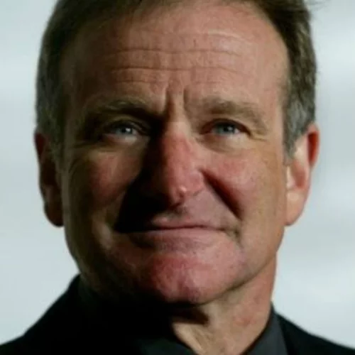 Robin Williams: Γιατί είχε απορριφεί για ρόλο στις ταινίες Harry Potter;