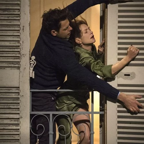 25 ταινίες που πρέπει να δεις πριν τα φετινά βραβεία