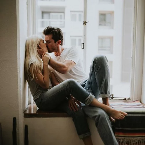 Βρήκαμε ήδη την πιο δημοφιλή στάση του 2017