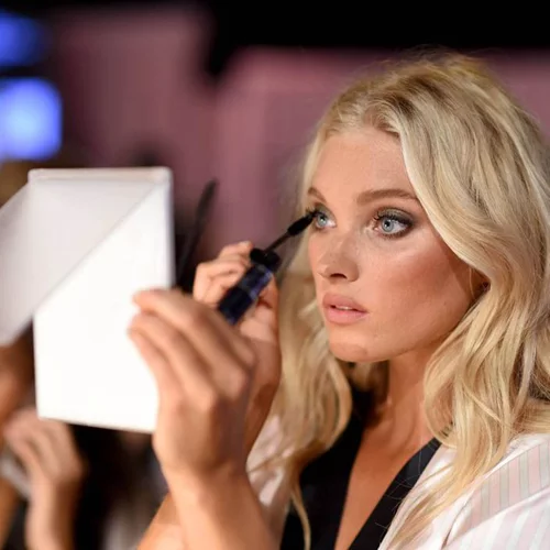 Μάσκαρα: Αυτές είναι οι 15 καλύτερες όλων των εποχών