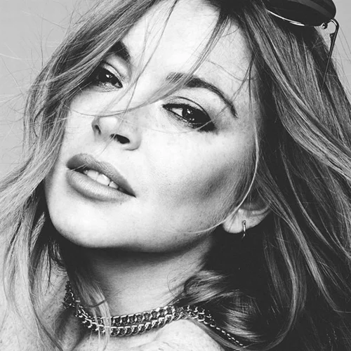 Lindsay Lohan: Η πρόσφατη εμφάνιση που αναζωπυρώνει τις φήμες ασπασμού στο Ισλάμ