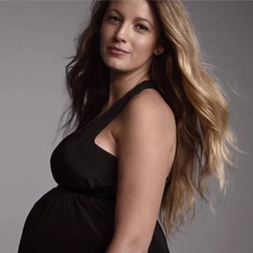 Η νέα καμπάνια της L'Oréal Paris είναι μια ωδή στη διαφορετικότητα