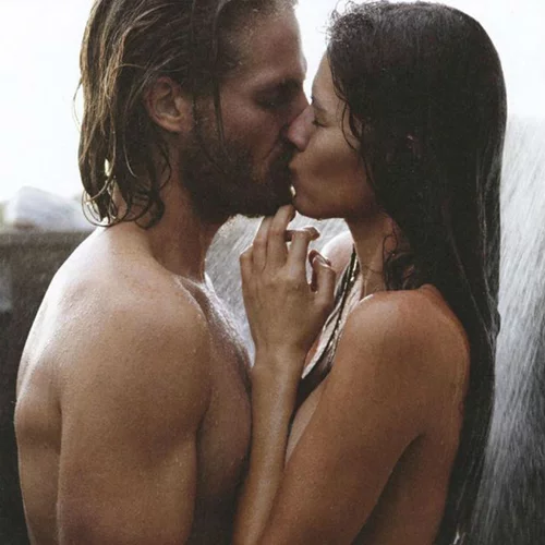 Αυτοί είναι οι άντρες που θα σε φέρουν σε οργασμό