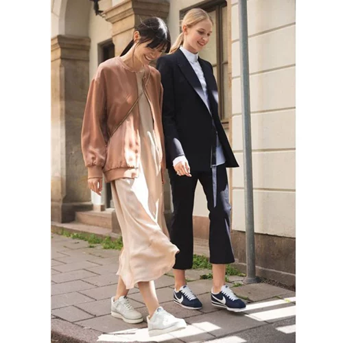 Πώς θα γίνω πιο ελκυστική; Να 9 πράγματα να αποφύγεις