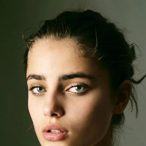 Ποιο προϊόν καθαρισμού για μάτια και πρόσωπο κέρδισε βραβείο ως το καλύτερο;