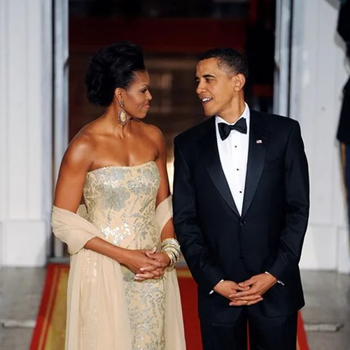 Barack Obama | Έκανε το ντεμπούτο του στο TikTok