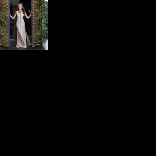 Ο απόλυτος στόχος του 2017: Βρες το άρωμα που θα σε συνοδεύει όλη τη χρονιά