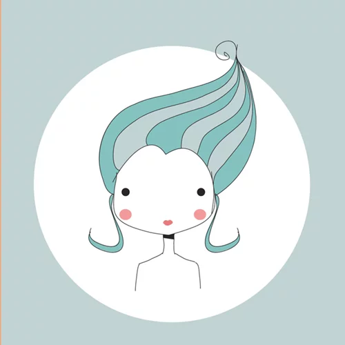 Ζώδια Φεβρουαρίου: Οι αναλυτικές προβλέψεις του μήνα