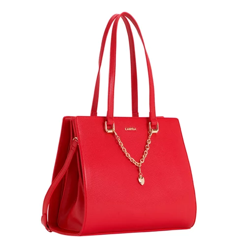 Carpisa: Τιμά την αγάπη σου και σου χαρίζει ένα βραχιόλι με κάθε αγορά!