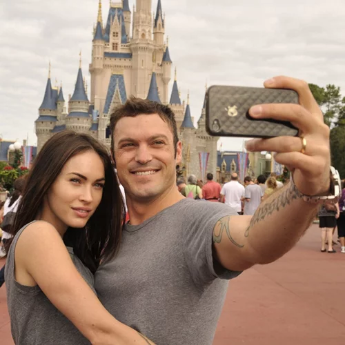 10 διάσημα ζευγάρια που χώρισαν και επανασυνδέθηκαν (με απόλυτη επιτυχία)!