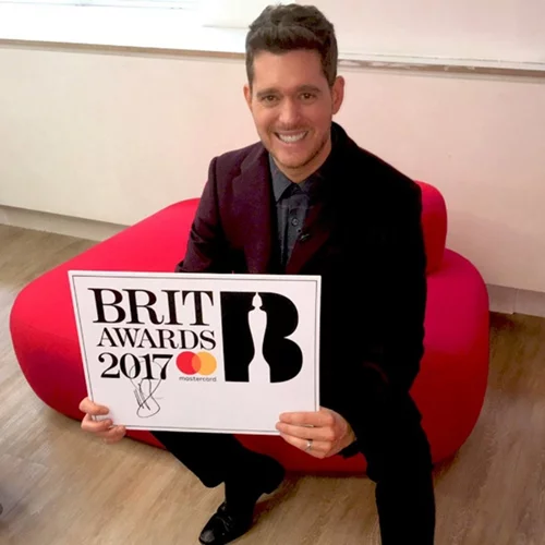 BRIT Awards: Αυτές είναι οι υποψηφιότητες!