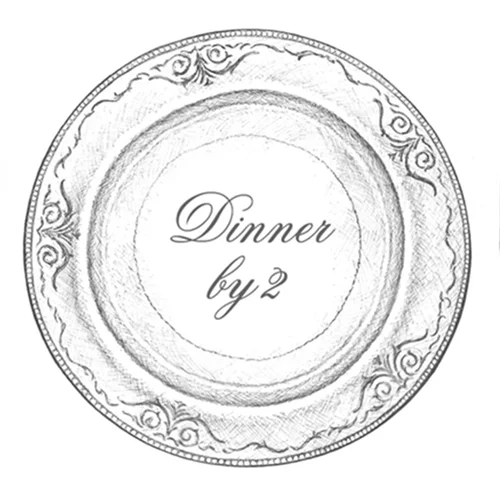 The Albion: Γευστικές διαδρομές κάθε Πέμπτη