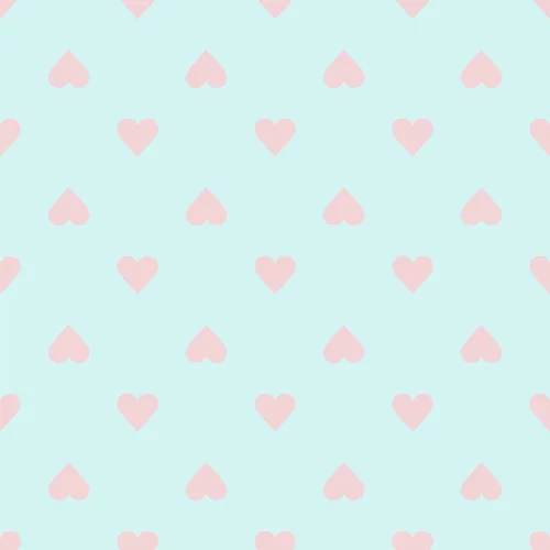 Ζώδια και ερωτικά: Πώς εξελίσσονται αυτό το διάστημα;