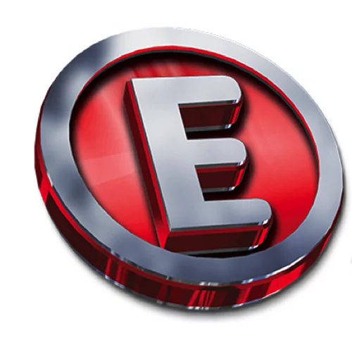 Epsilon: Αυτό είναι το πρόγραμμα της νέας σεζόν!