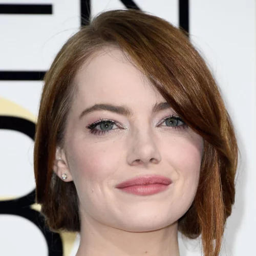 Χρυσές Σφαίρες 2017: Αυτές οι beauty στιγμές μάς άφησαν με το στόμα ανοιχτό