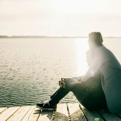 Ανάλυσέ Το: Πότε πραγματικά έχεις συγχωρέσει κάποιον;